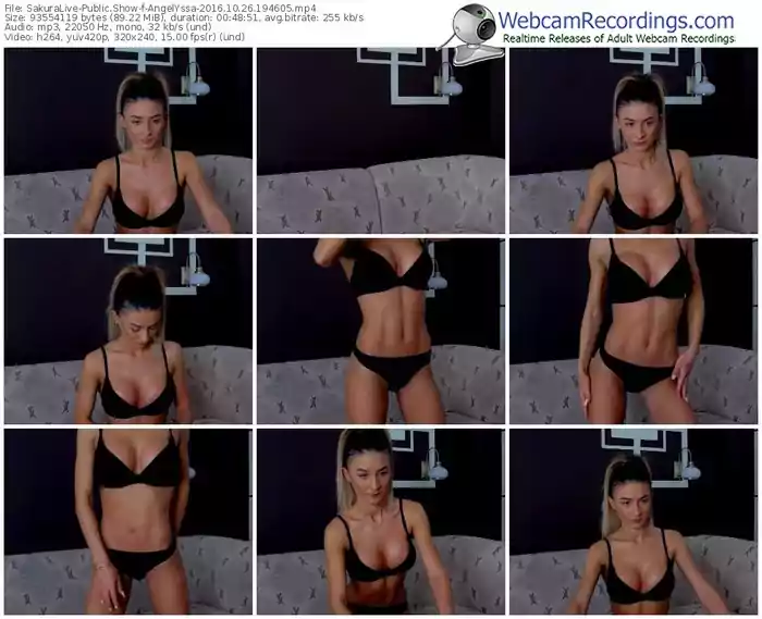 sakuralivejp-angelyssa-webcam-show-10_26_2016-19_46_05
