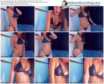sakuralivejp-biancasexy-webcam-show-10_26_2016-00_15_47