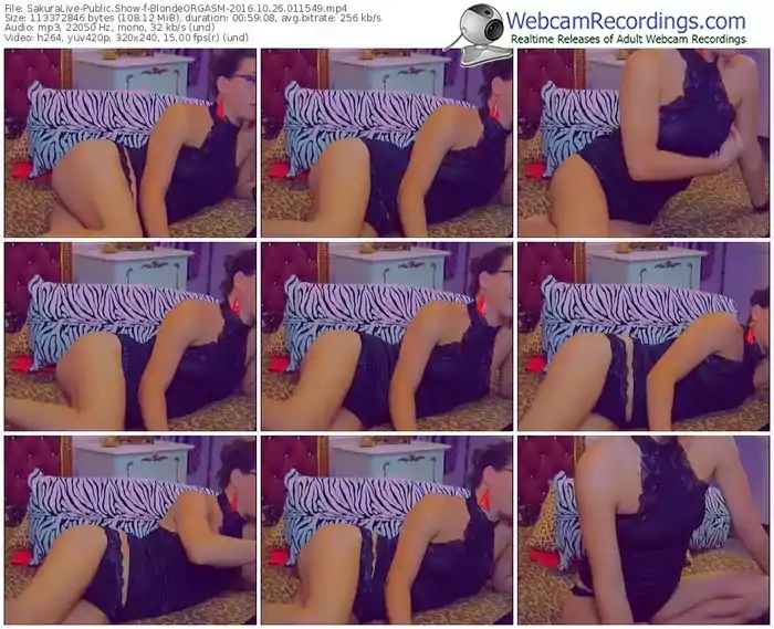 sakuralivejp-blondeorgasm-webcam-show-10_26_2016-01_15_49