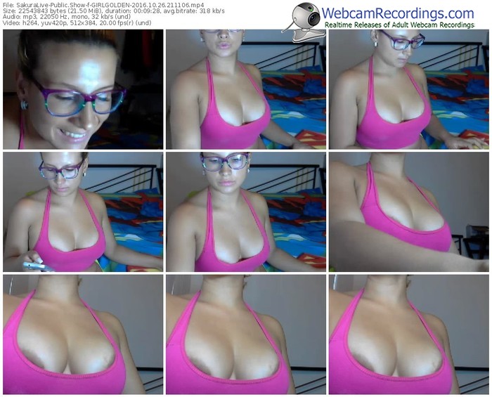 sakuralivejp-girlgolden-webcam-show-10_26_2016-21_11_06