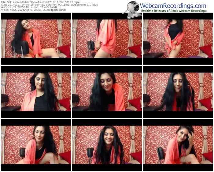 sakuralivejp-kerria-webcam-show-10_26_2016-15_21_02