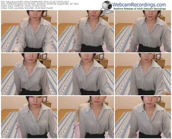 sakuralivejp-marixm65-webcam-show-10_26_2016-12_25_59