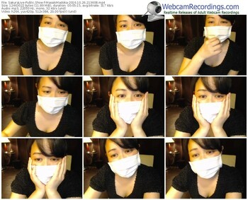 sakuralivejp-masakimadoka-webcam-show-10_26_2016-21_36_08