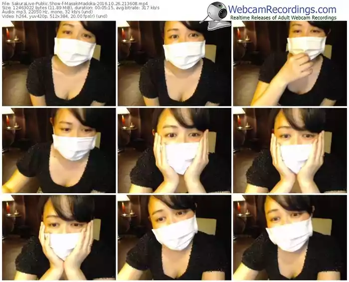 sakuralivejp-masakimadoka-webcam-show-10_26_2016-21_36_08