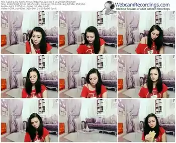 sakuralivejp-pikachulove-webcam-show-10_26_2016-09_55_56