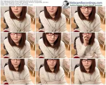 sakuralivejp-saekobb-webcam-show-10_26_2016-18_26_05
