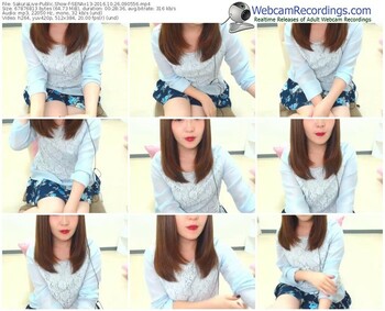 sakuralivejp-senax13-webcam-show-10_26_2016-09_05_56