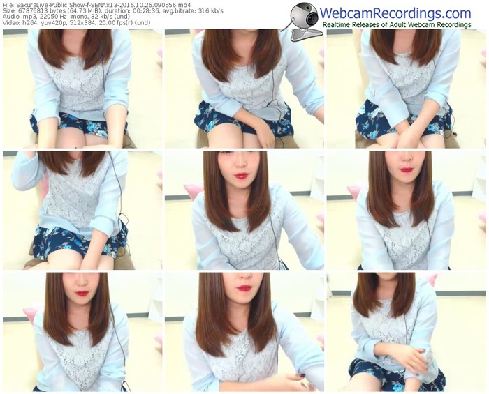 sakuralivejp-senax13-webcam-show-10_26_2016-09_05_56