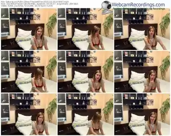 sakuralivejp-sweetelise-webcam-show-10_26_2016-10_40_57