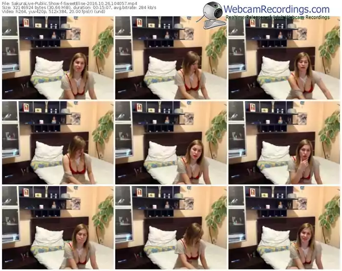 sakuralivejp-sweetelise-webcam-show-10_26_2016-10_40_57