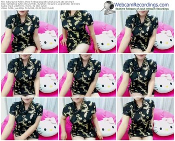 sakuralivejp-x8sayasaya8x-webcam-show-10_26_2016-18_11_04