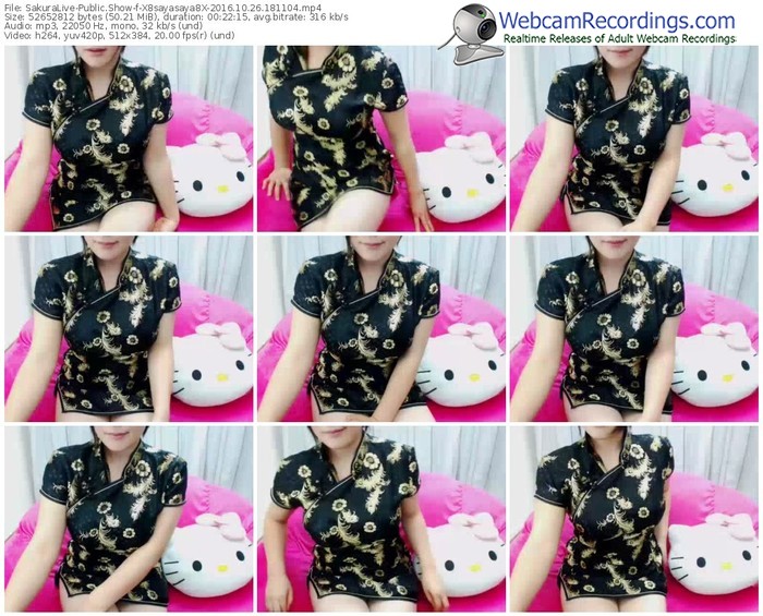 sakuralivejp-x8sayasaya8x-webcam-show-10_26_2016-18_11_04