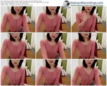 sakuralivejp-yokoaaa-webcam-show-10_26_2016-09_55_56