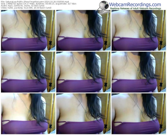 sakuralivejp-marikocyann-webcam-show-10_26_2016-03_35_56