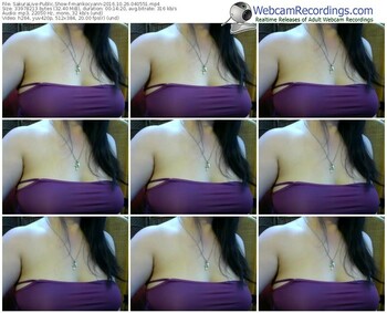 sakuralivejp-marikocyann-webcam-show-10_26_2016-04_05_51