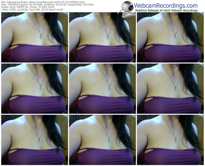 sakuralivejp-marikocyann-webcam-show-10_26_2016-04_05_51