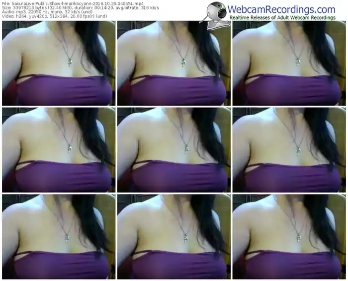 sakuralivejp-marikocyann-webcam-show-10_26_2016-04_05_51