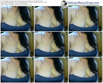 sakuralivejp-marikocyann-webcam-show-10_26_2016-22_31_07