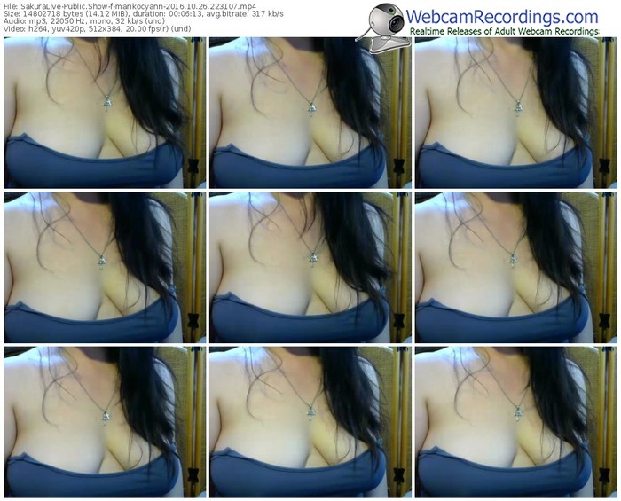 sakuralivejp-marikocyann-webcam-show-10_26_2016-22_31_07