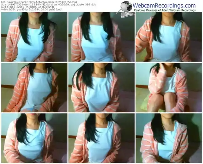 sakuralivejp-otochin-webcam-show-10_26_2016-05_15_52