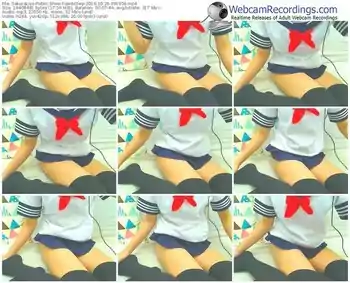 sakuralivejp-qwaoiwp-webcam-show-10_26_2016-09_10_56