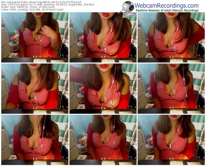 sakuralivejp-saya8531-webcam-show-10_26_2016-05_10_52