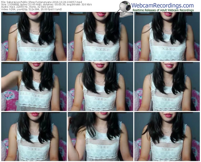 sakuralivejp-vharunyanv-webcam-show-10_26_2016-10_40_57