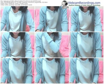 sakuralivejp-xkeix072-webcam-show-10_26_2016-06_30_53
