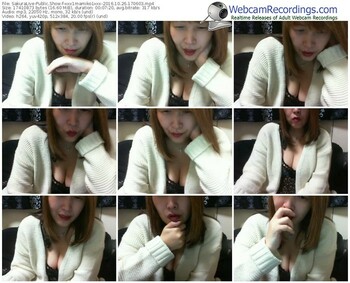 sakuralivejp-xxx1mamiko1xxx-webcam-show-10_26_2016-17_06_03