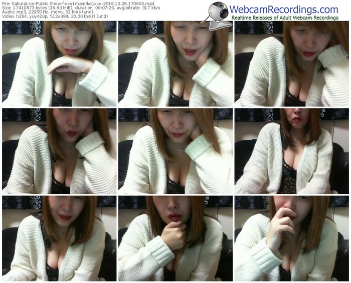 sakuralivejp-xxx1mamiko1xxx-webcam-show-10_26_2016-17_06_03