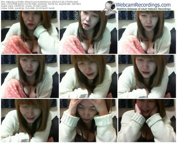 sakuralivejp-xxx1mamiko1xxx-webcam-show-10_26_2016-17_56_04