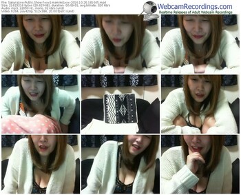 sakuralivejp-xxx1mamiko1xxx-webcam-show-10_26_2016-18_16_05