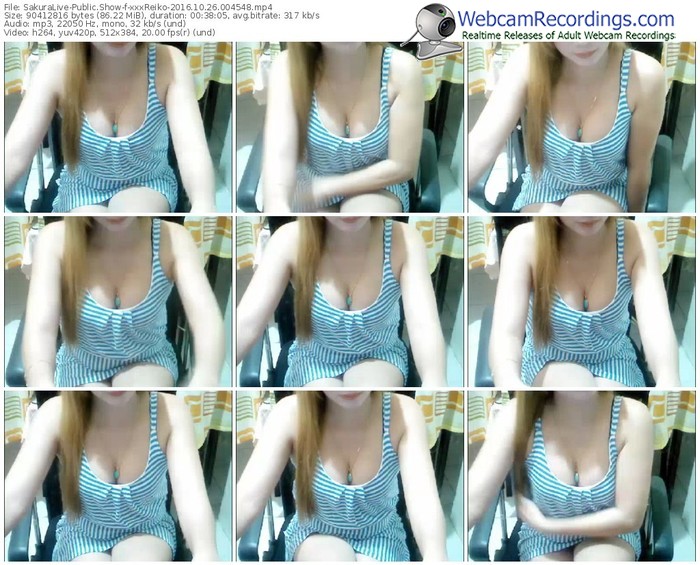 sakuralivejp-xxxreiko-webcam-show-10_26_2016-00_45_48