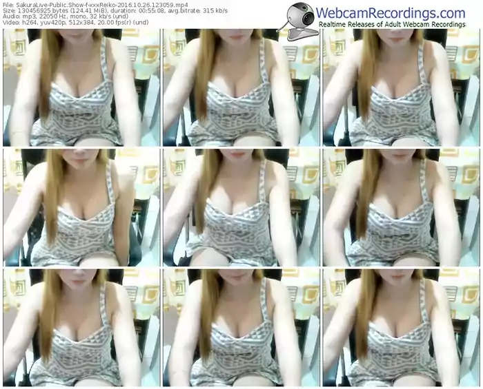 sakuralivejp-xxxreiko-webcam-show-10_26_2016-12_30_59