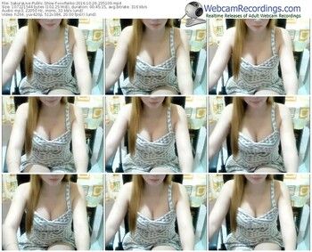 sakuralivejp-xxxreiko-webcam-show-10_26_2016-23_51_09