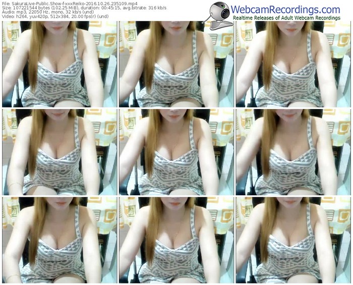 sakuralivejp-xxxreiko-webcam-show-10_26_2016-23_51_09