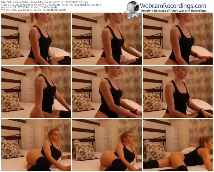 sakuralivejp-alyssajaimes-webcam-show-10_27_2016-00_31_09