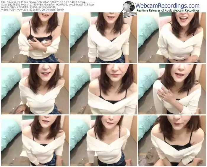 sakuralivejp-chisatoq3j1f-webcam-show-10_27_2016-04_01_12