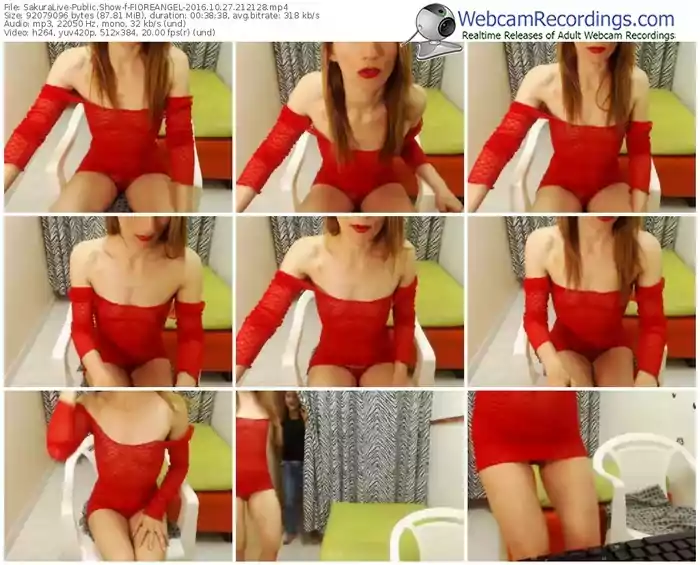 sakuralivejp-fioreangel-webcam-show-10_27_2016-21_21_28