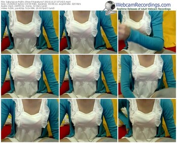 sakuralivejp-kozakura7-webcam-show-10_27_2016-07_16_15