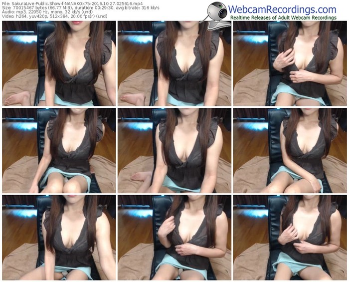sakuralivejp-nanakox75-webcam-show-10_27_2016-02_56_16