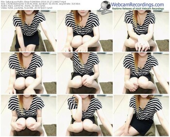 sakuralivejp-sakitkm-webcam-show-10_27_2016-19_46_27