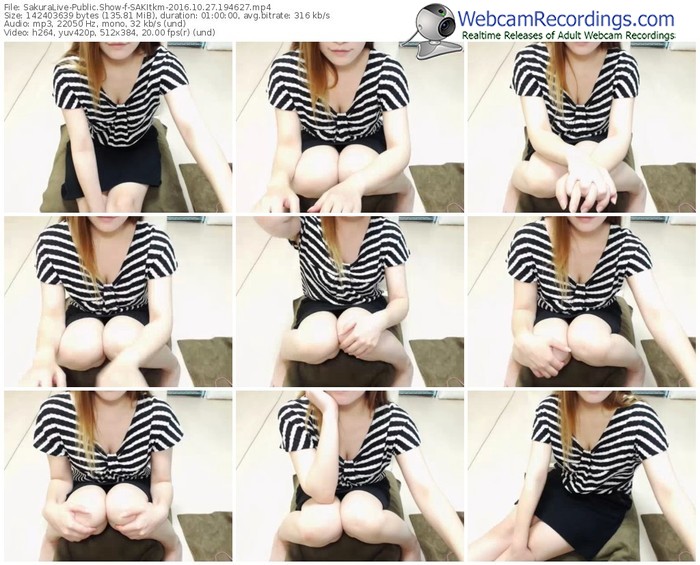 sakuralivejp-sakitkm-webcam-show-10_27_2016-19_46_27