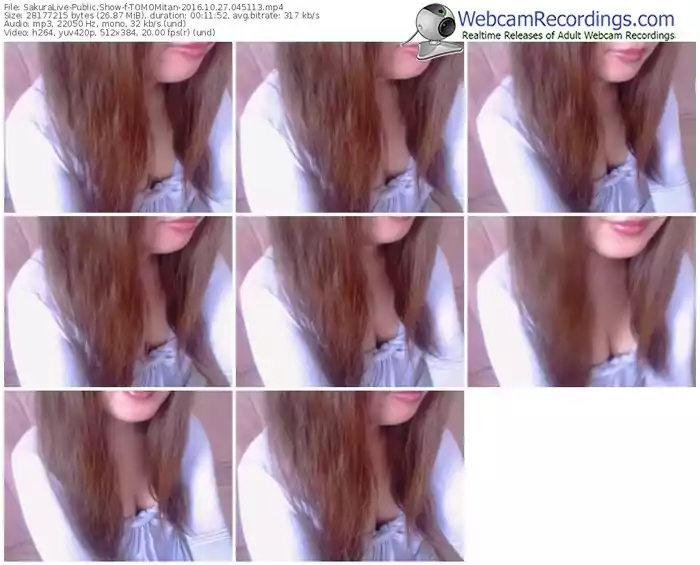 sakuralivejp-tomomitan-webcam-show-10_27_2016-04_51_13