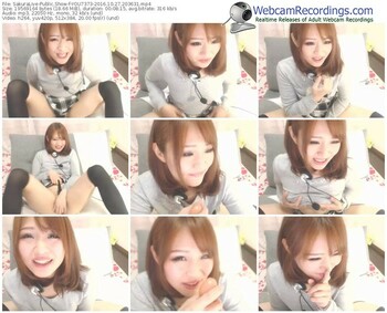 sakuralivejp-you7373-webcam-show-10_27_2016-20_36_31