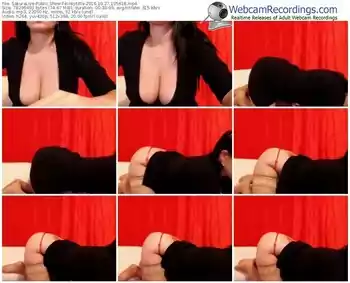 sakuralivejp-kinkytitts-webcam-show-10_27_2016-10_56_18