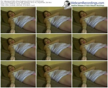 sakuralivejp-ladylyka-webcam-show-10_27_2016-15_36_24