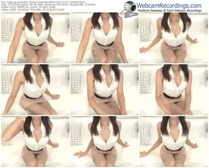 sakuralivejp-manami999-webcam-show-10_27_2016-22_06_28