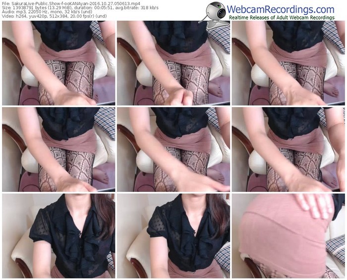 sakuralivejp-ookanayan-webcam-show-10_27_2016-05_06_13