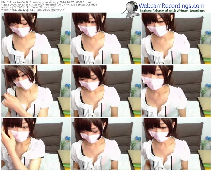 sakuralivejp-qqizumidesupp-webcam-show-10_27_2016-18_56_25